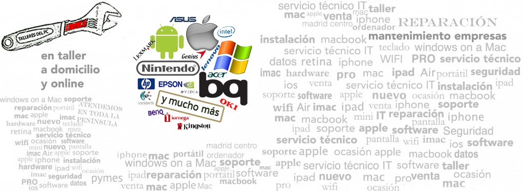 taller-reparacion-y-venta-informatica-madrid-centro