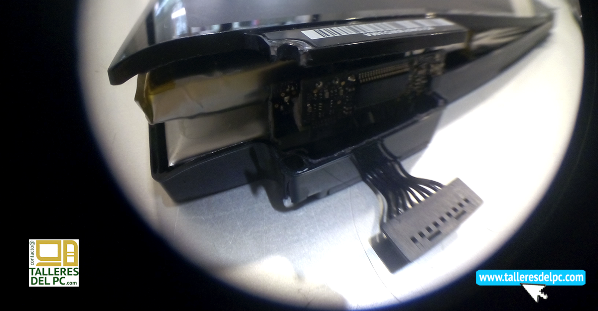 bateria-mac-hinchada