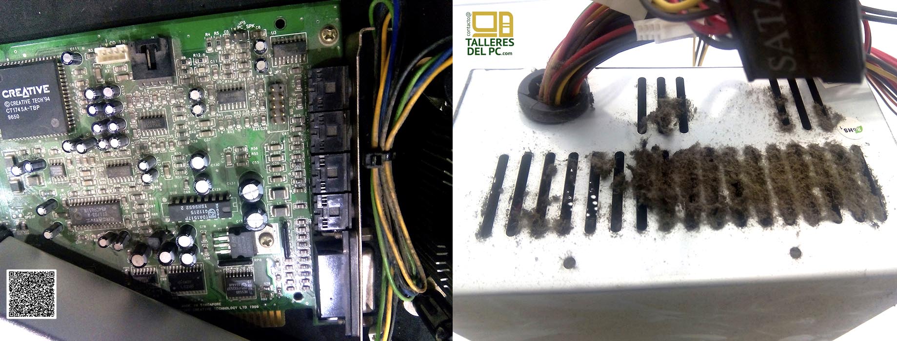 limpieza-interior-ordenador