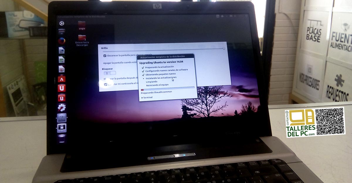 instacion-ubuntu-talleresdelpc