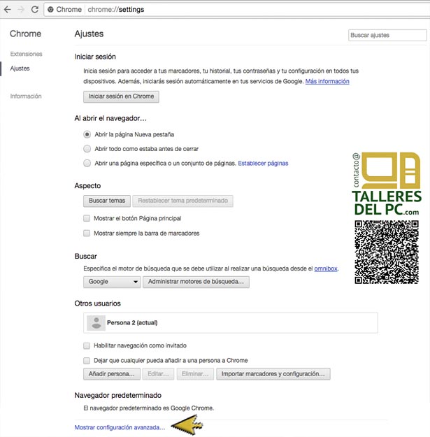 problemas-de-seguridad-con-los-usuarios-de-windows-10
